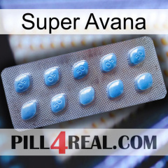 Super Avana viagra3